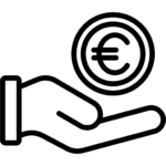 geldsparen