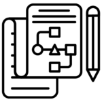 messkonzept