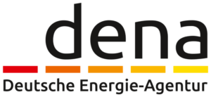 dena logo