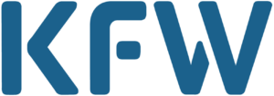 kfw logo