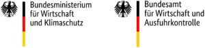 bmwk+bafa logos