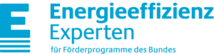 energieeffizienzexperte logo